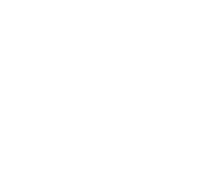 OAASA