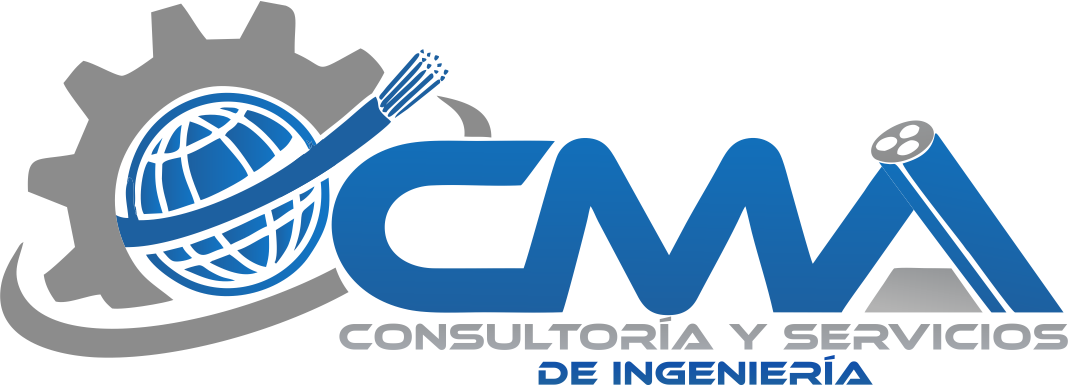 CMA — Consultoría y Servicios de Ingeniería
